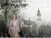 Castle