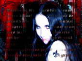 Gotic