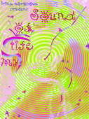 Sound of life